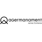 Agermanament