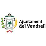Ajuntament del Vendrell