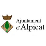Ajuntament d’Alpicat