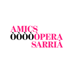 Amics Òpera Sarrià