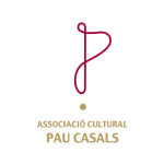 Associació Cultural Pau Casals
