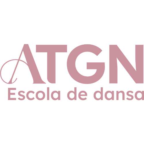 ATGN