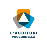 L’Auditori Cornellà
