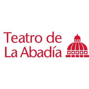 Teatro de La Abadía