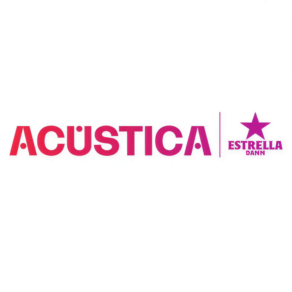 Acústica