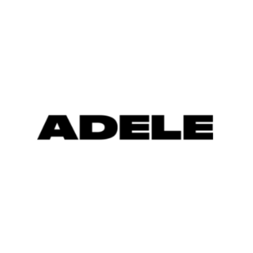ADELE