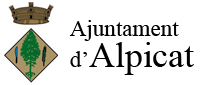 Ajuntament d’Alpicat