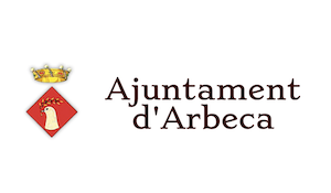 Ajuntament d’Arbeca
