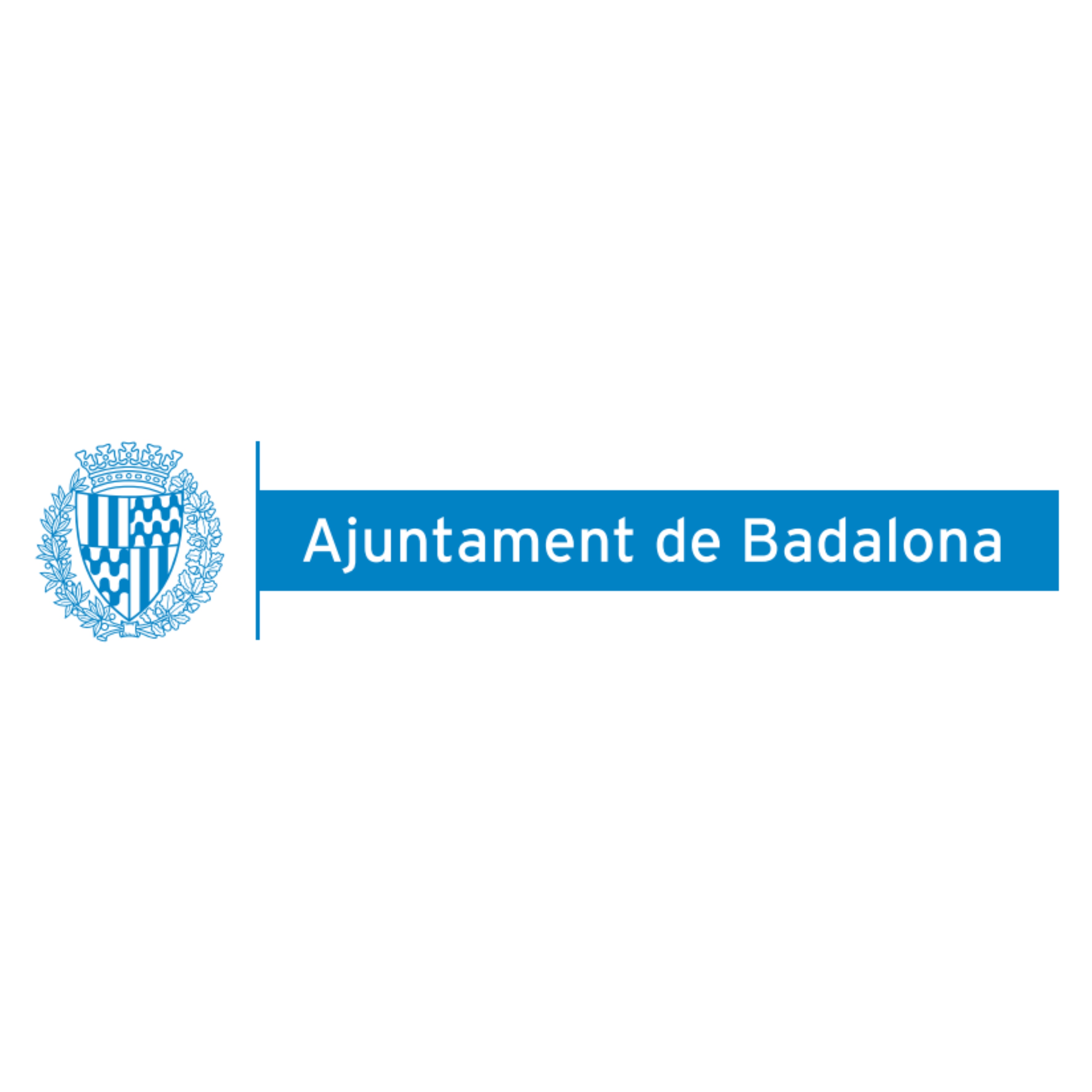 Ajuntament de Badalona