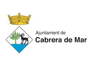 Ajuntament de Cabrera de Mar