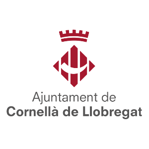 Ajuntament de Cornellà