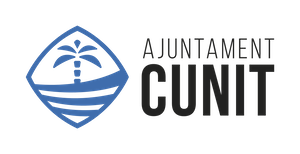 Ajuntament de Cunit