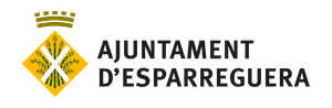 Ajuntament d’Esparreguera