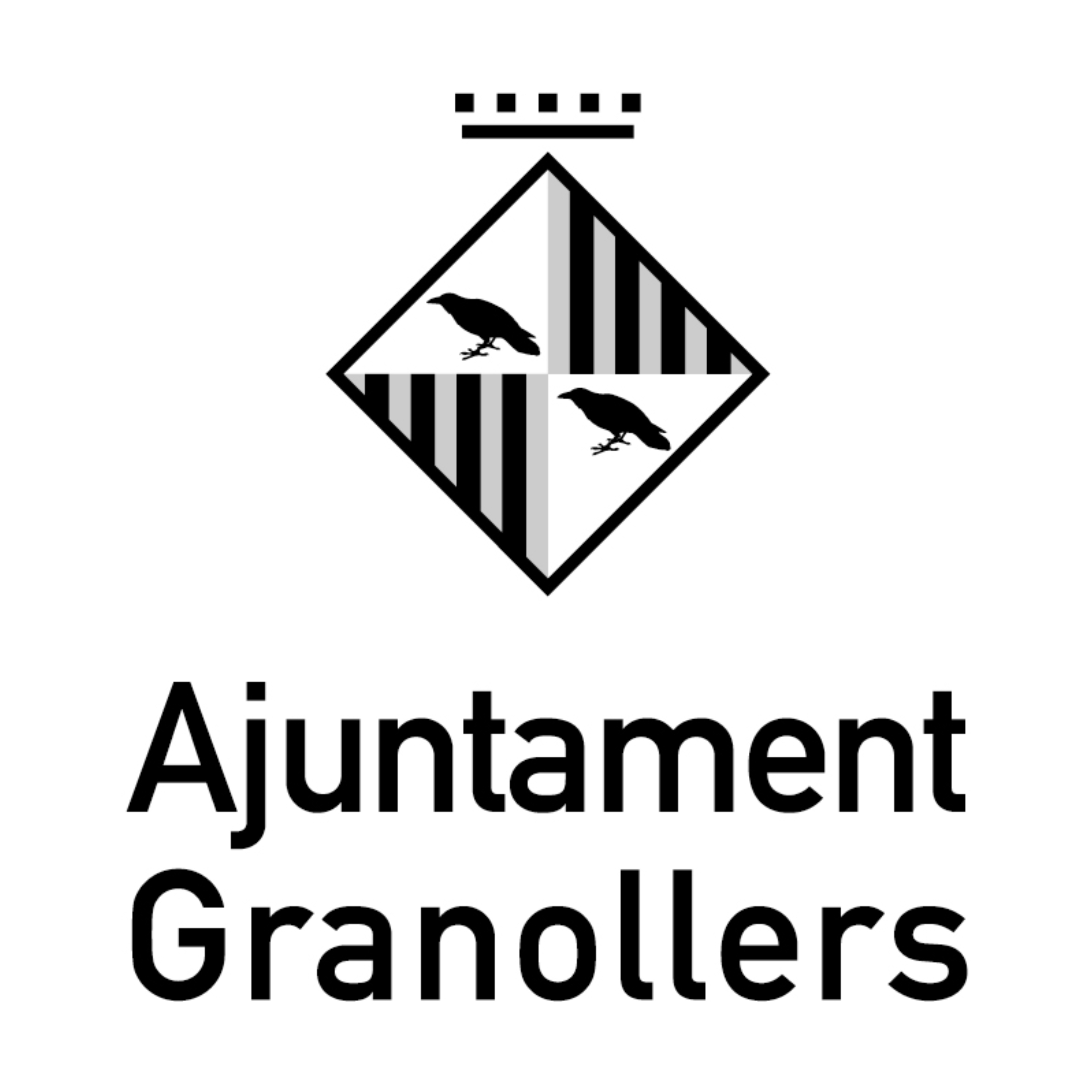 Ajuntament de Granollers