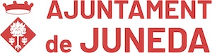 Ajuntament de Juneda