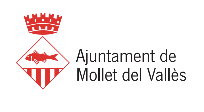 Ajuntament de Mollet del Vallès