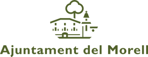 Ajuntament del Morell