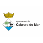 Ajuntament de Cabrera de Mar