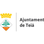 Ajuntament de Teià