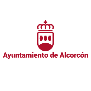Ayuntamiento de Alcorcón