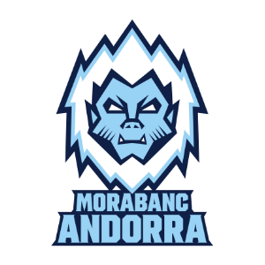 Andorra Morabanc
