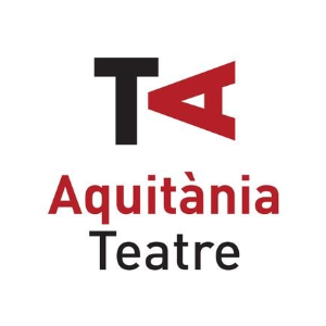 Teatre Aquitània