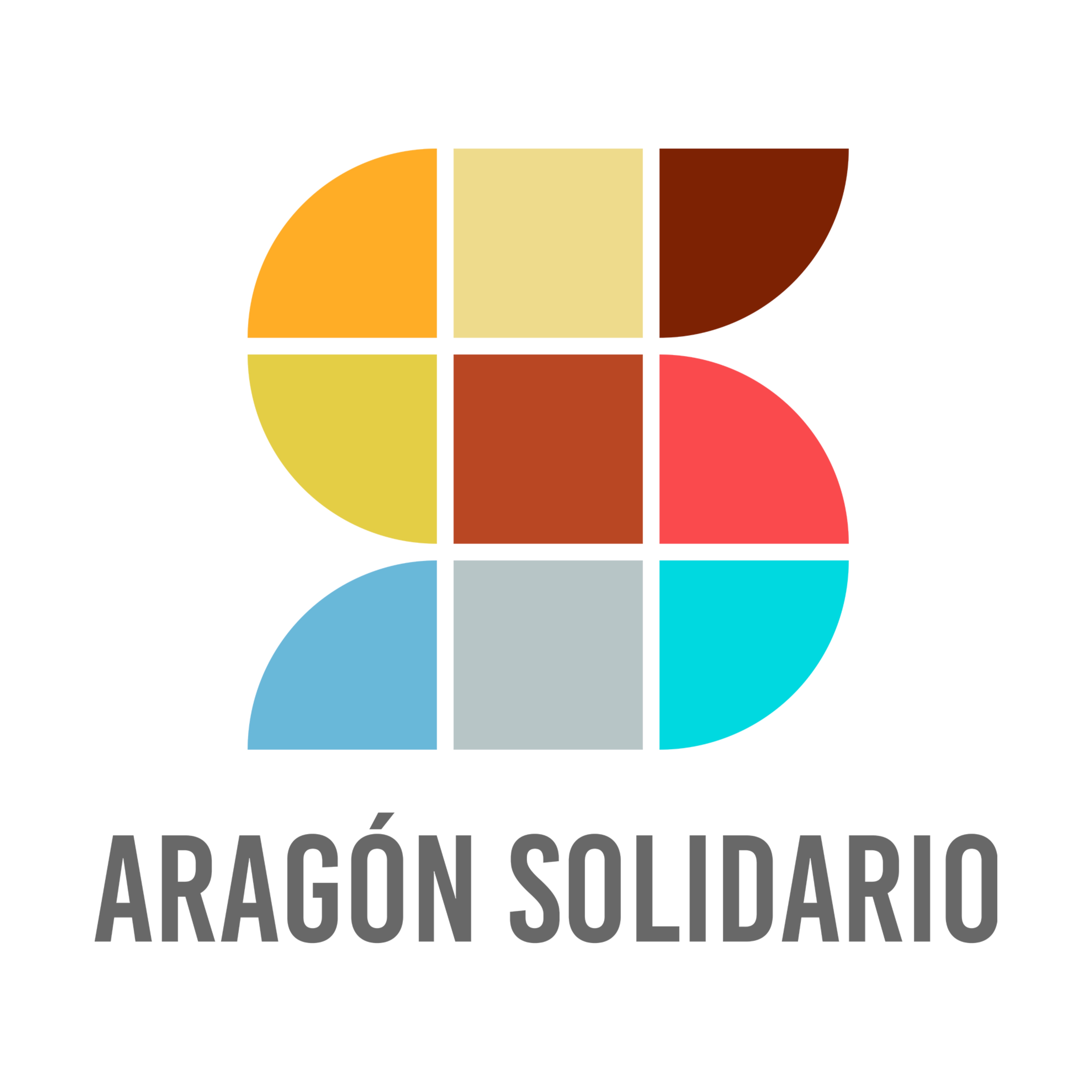 Aragón Solidario