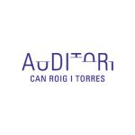 Auditori Can Roig i Torres