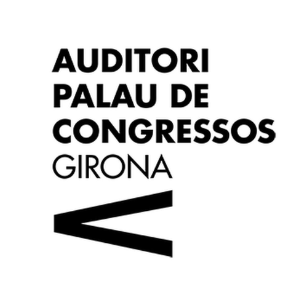 Auditori de Girona