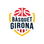 Bàsquet Girona