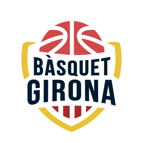 Bàsquet Girona