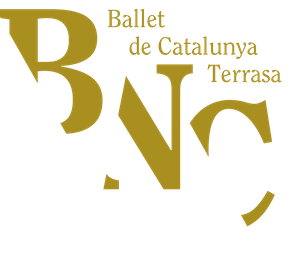Ballet de Catalunya Terrassa
