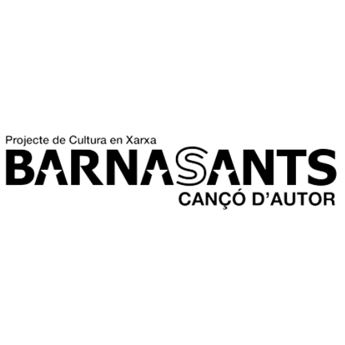 BarnaSants