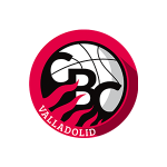 CBC Valladolid