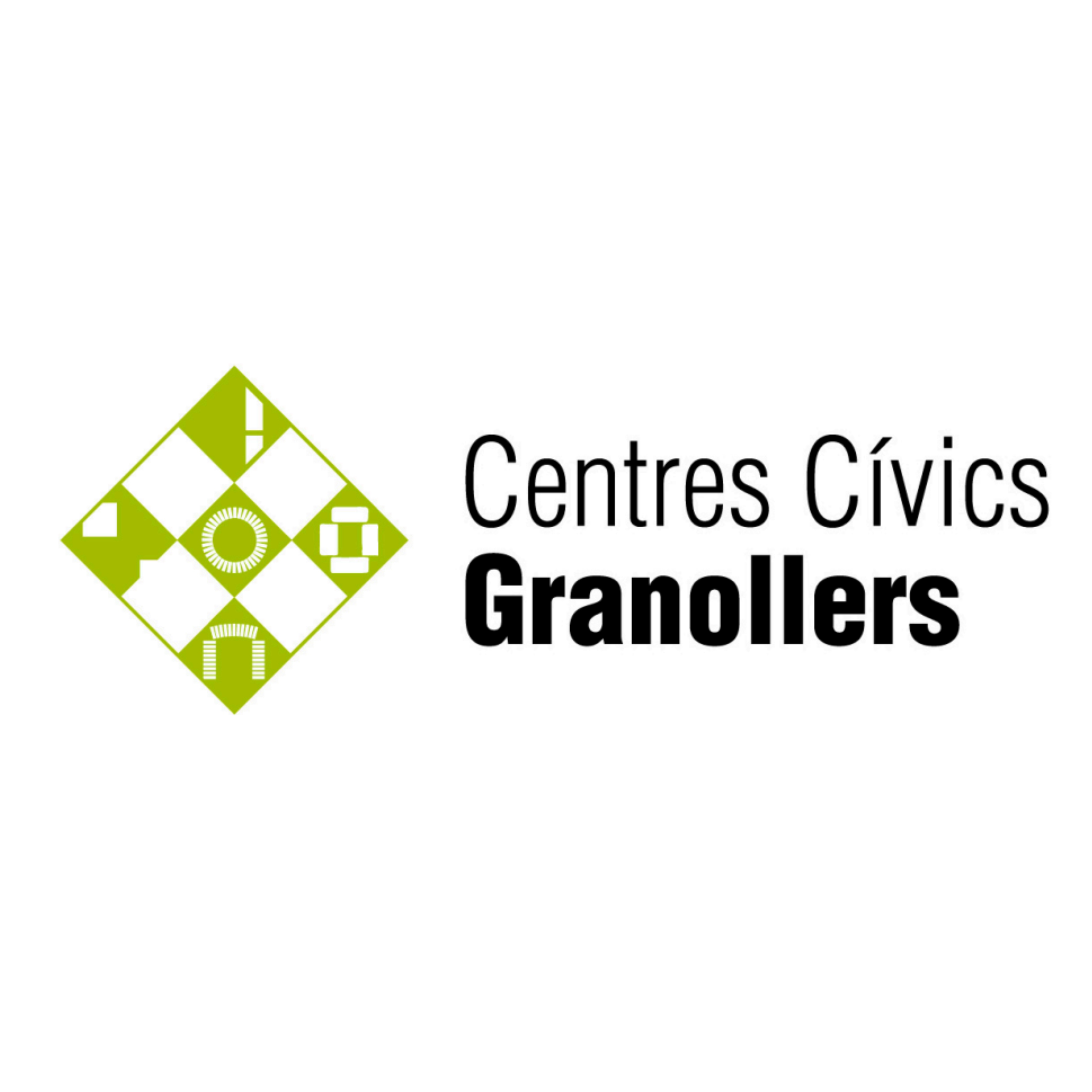 Centres Cívics Granollers