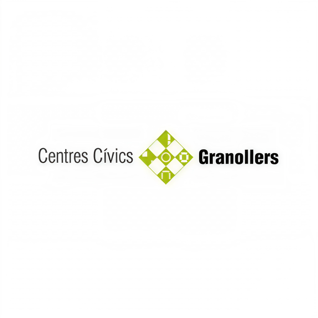 Centres Cívics Granollers