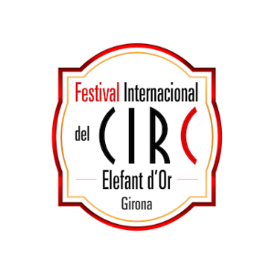 Festival Internacional del Circ