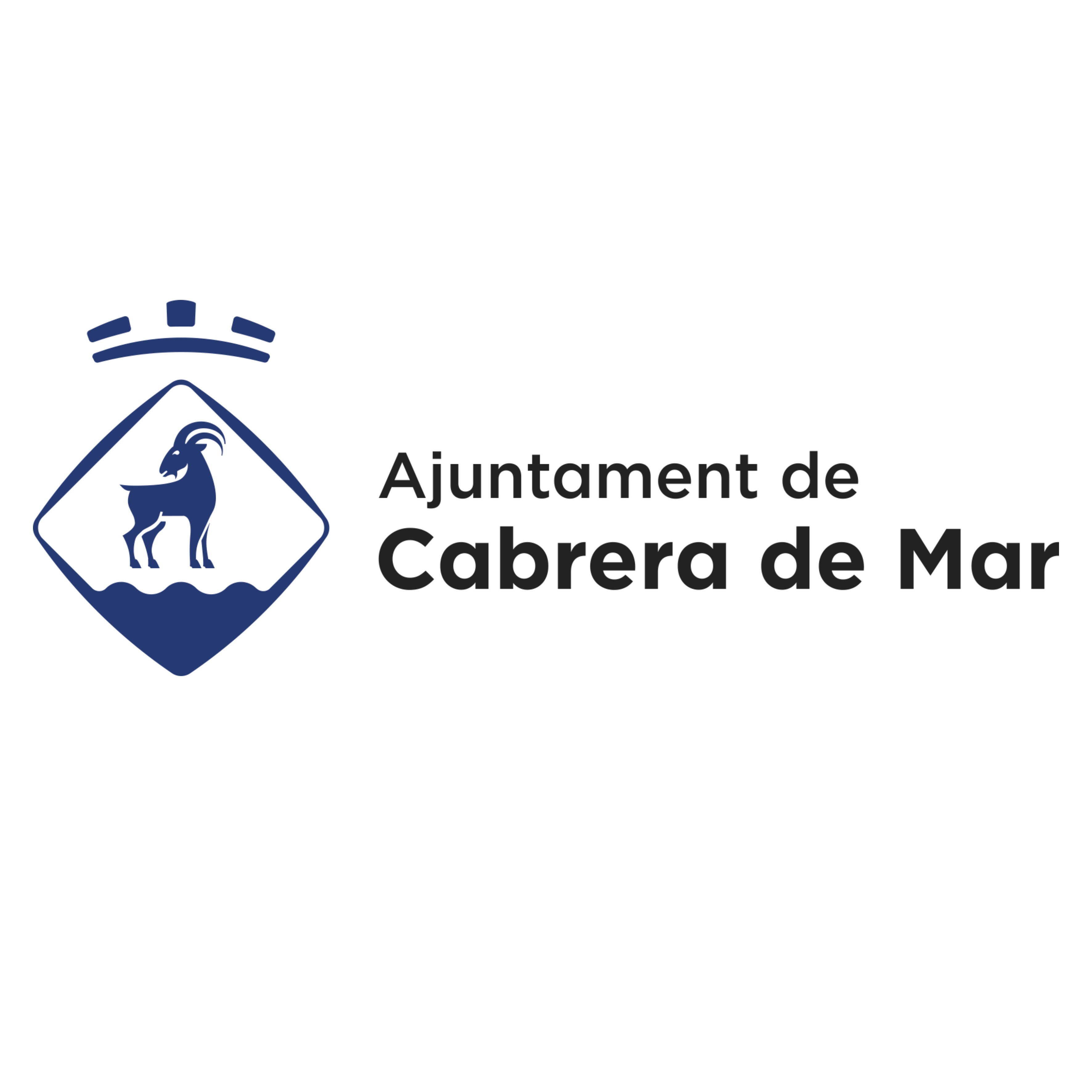 Ajuntament de Cabrera de Mar