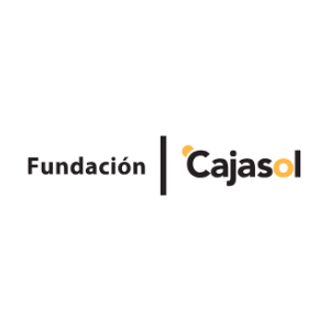 Fundación Cajasol