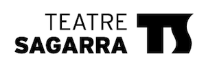 Teatre Sagarra