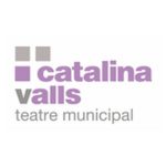 Teatre Catalina Valls Palma