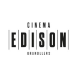 Cinema Edison