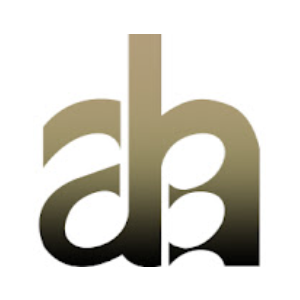 Conservatorio Profesional de Música de Alcalá de Henares