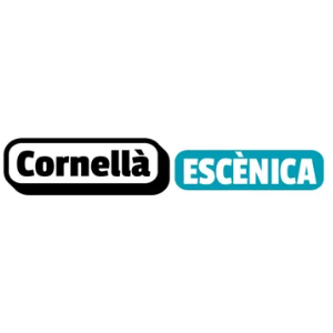 Cornellà Escènica