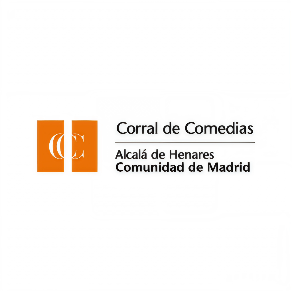 Corral de comedias