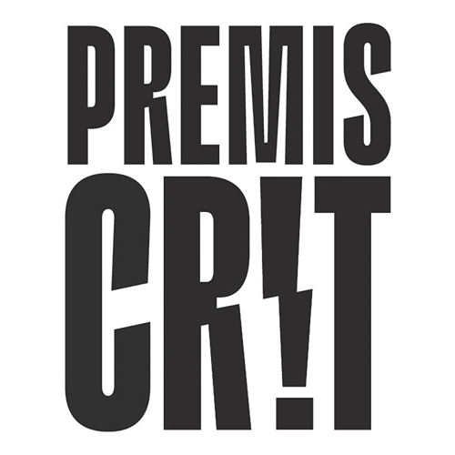 Premis Crit
