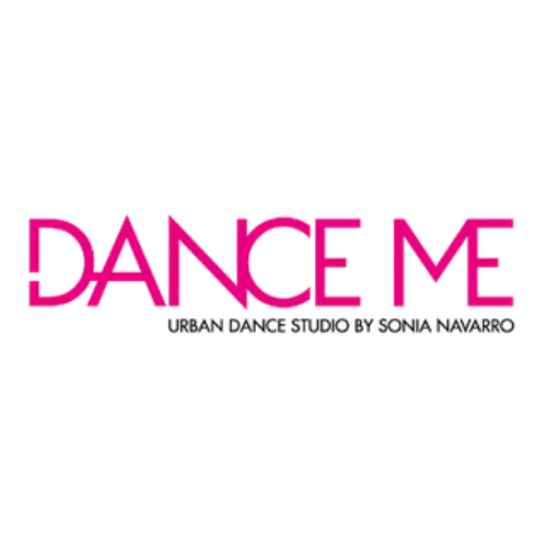 Dance Me