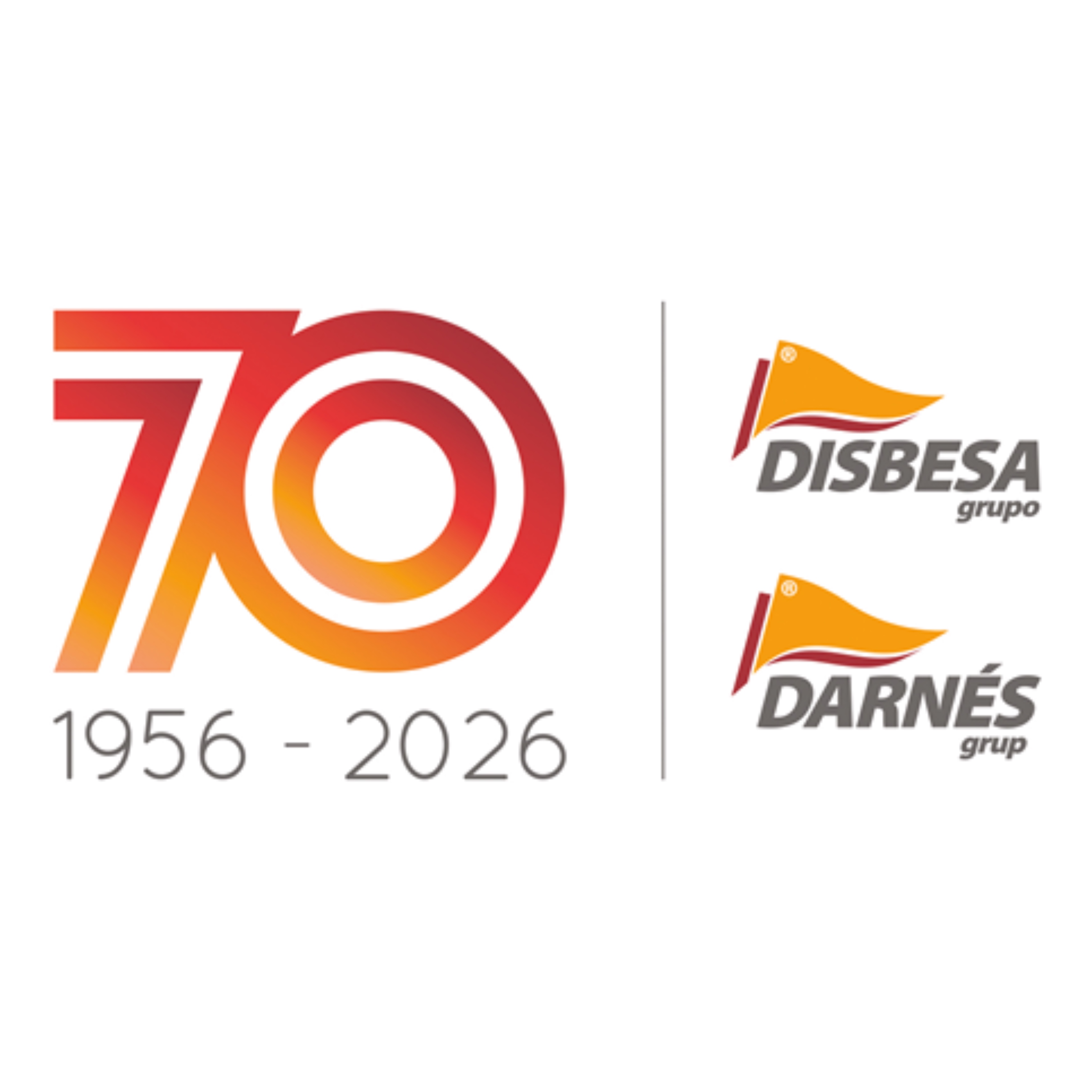 DIBESA