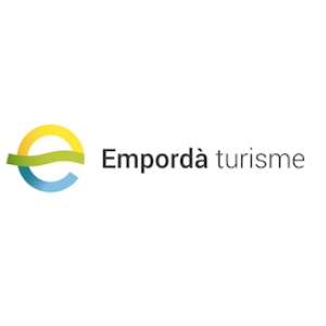 Empordà Turisme