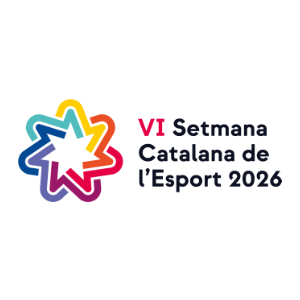 Setmana Catalana de l’Esport